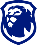 爱游戏新版-爱游戏 (AIYOUXI)官方网站